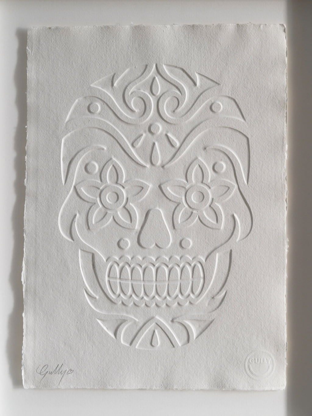 SKULL 01