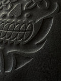 SKULL 01 - (limited edition)